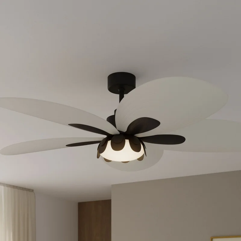 beeslighting32669855