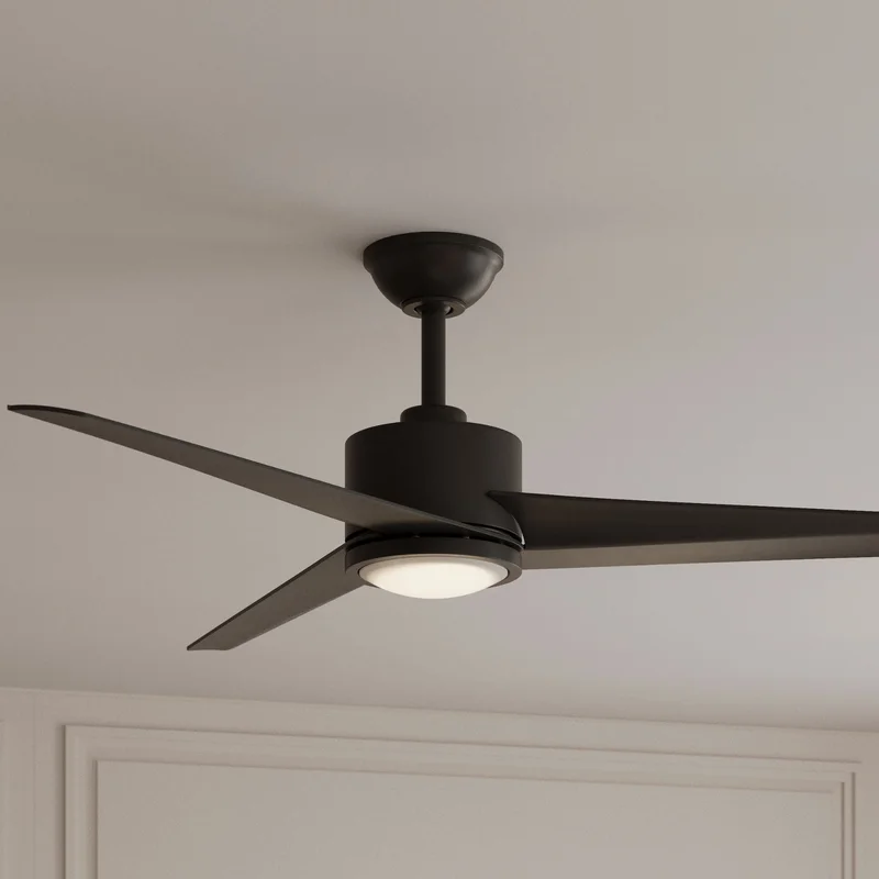 beeslighting32670049
