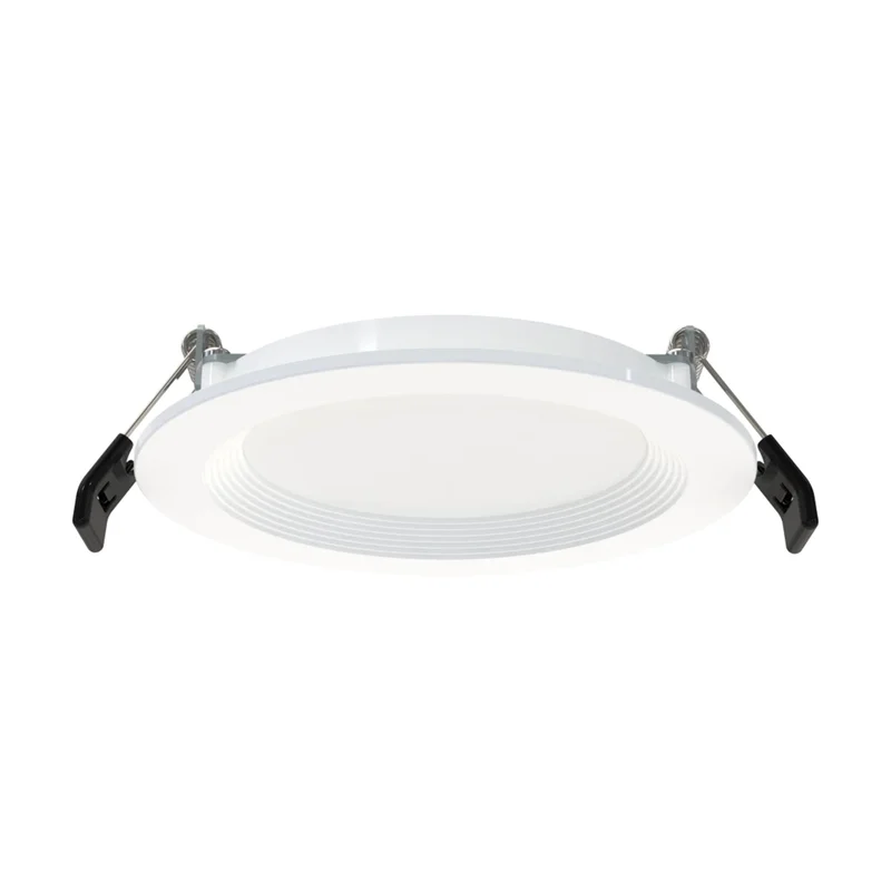 beeslighting32670173
