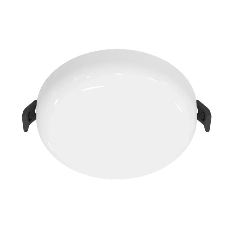 beeslighting32670215