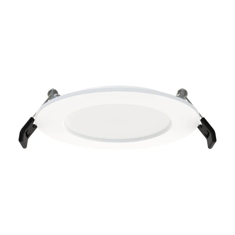 beeslighting32670220