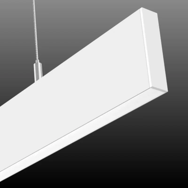 beeslighting32670547