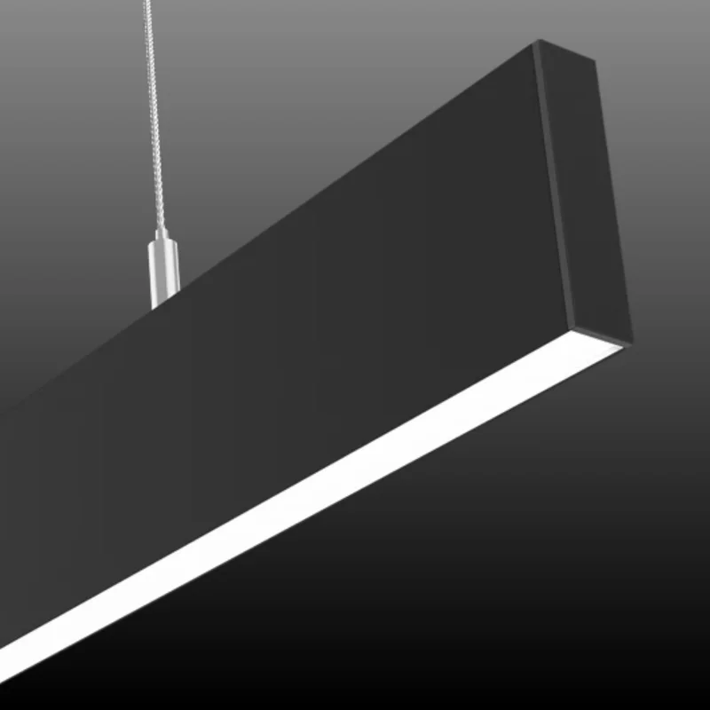 beeslighting32670596