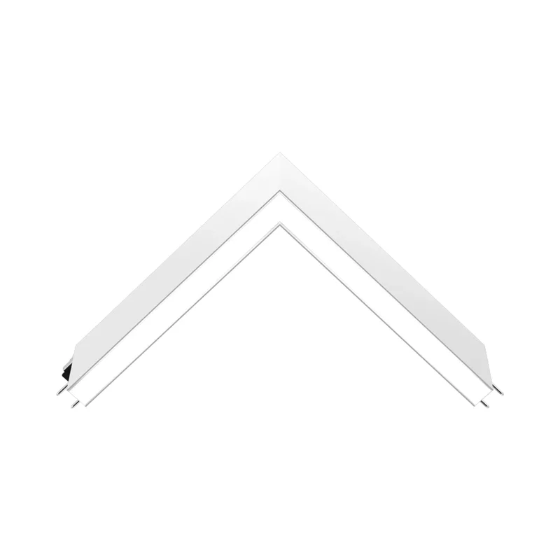 beeslighting32670615