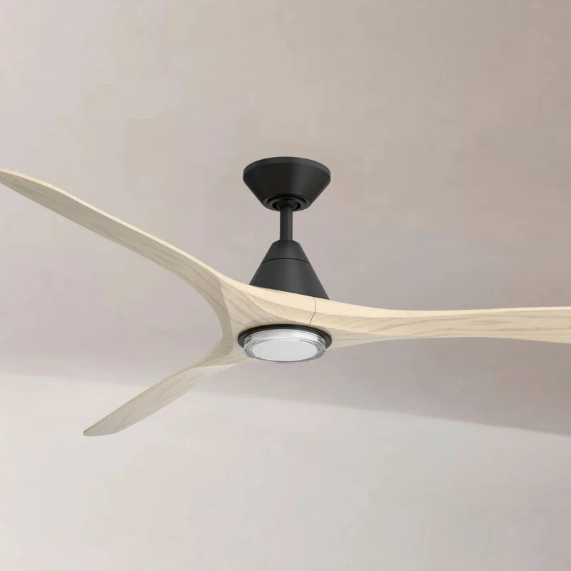 beeslighting32670734