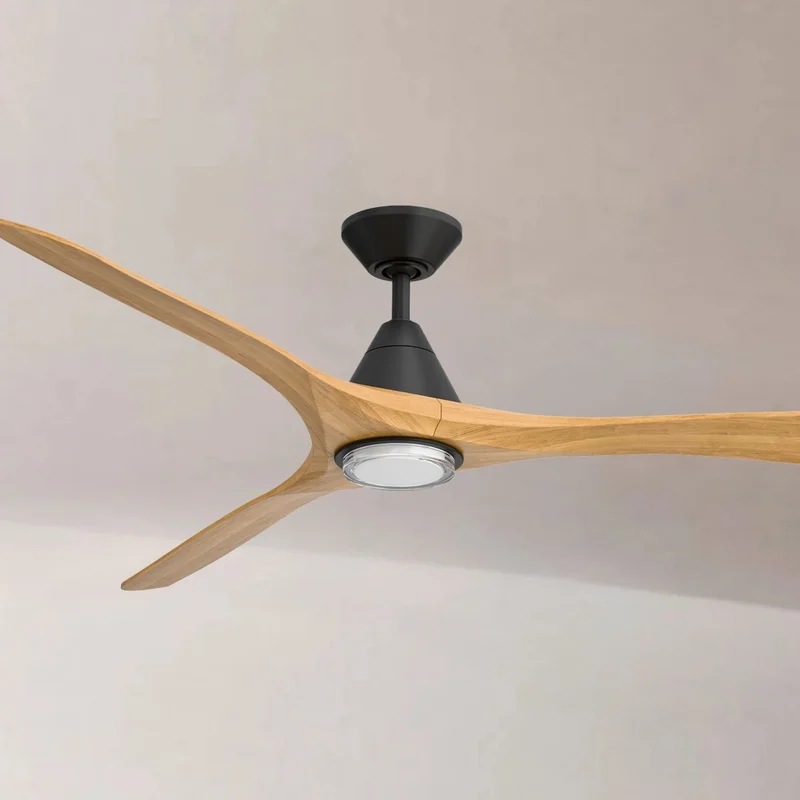 beeslighting32670741