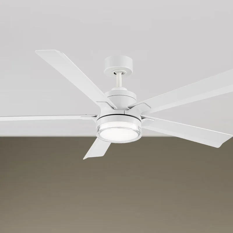 beeslighting32670797