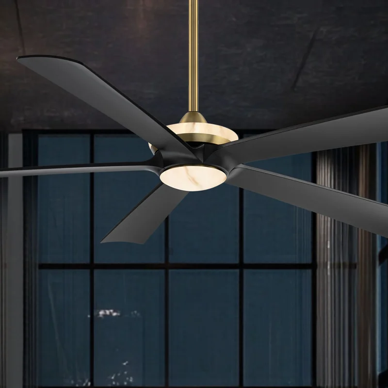 beeslighting32670867