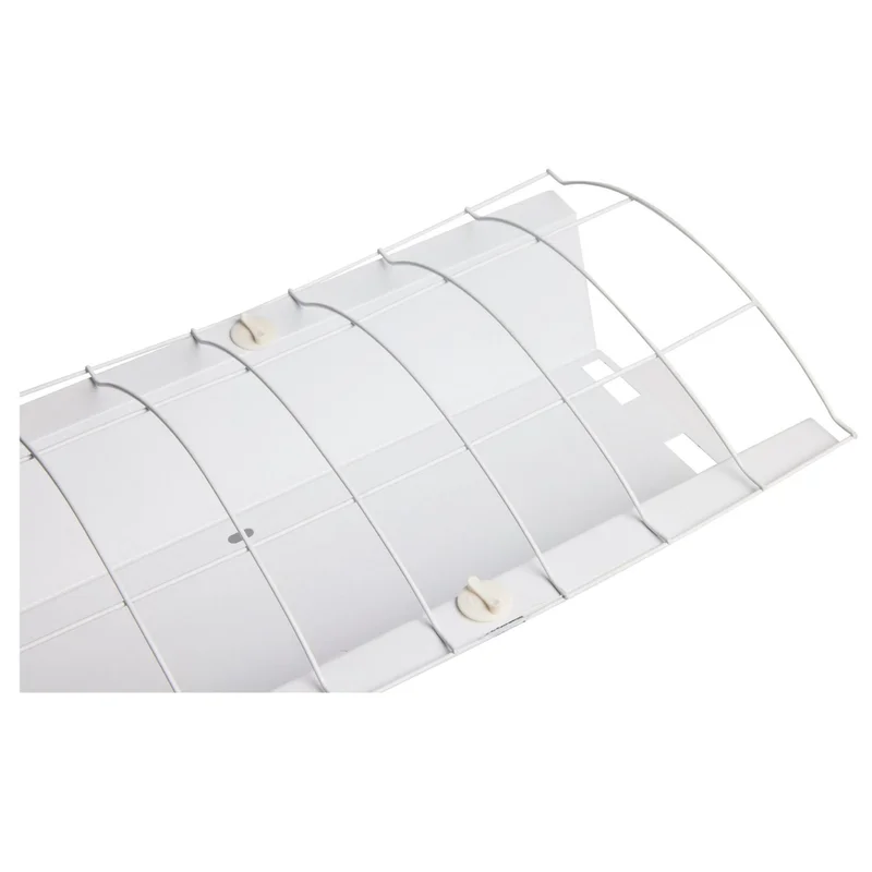 beeslighting32670976
