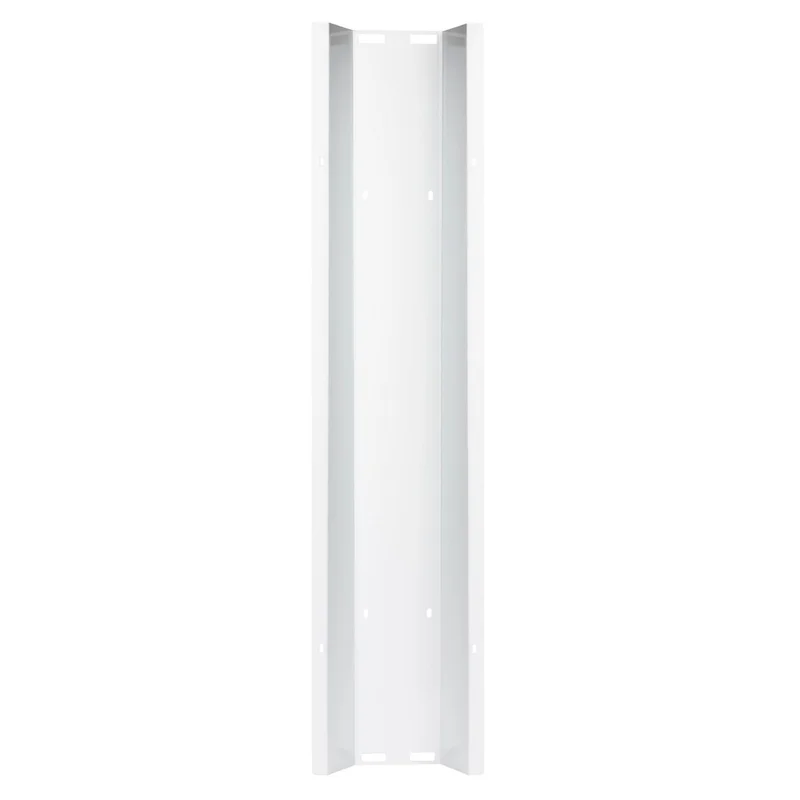 beeslighting32670985