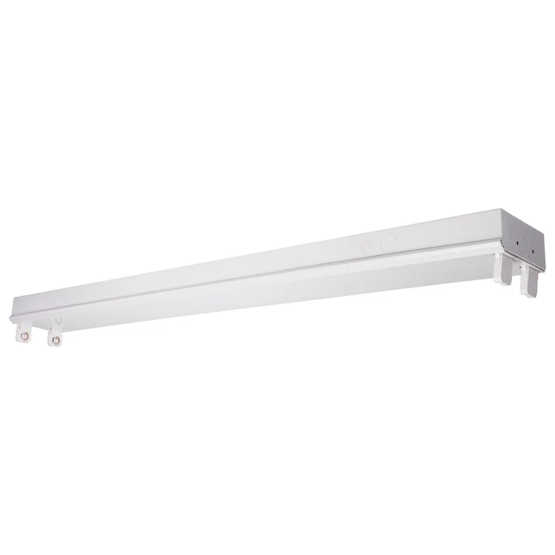beeslighting32670997