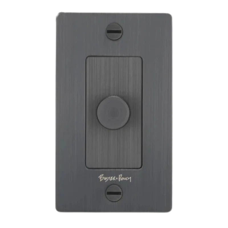 beeslighting32671032