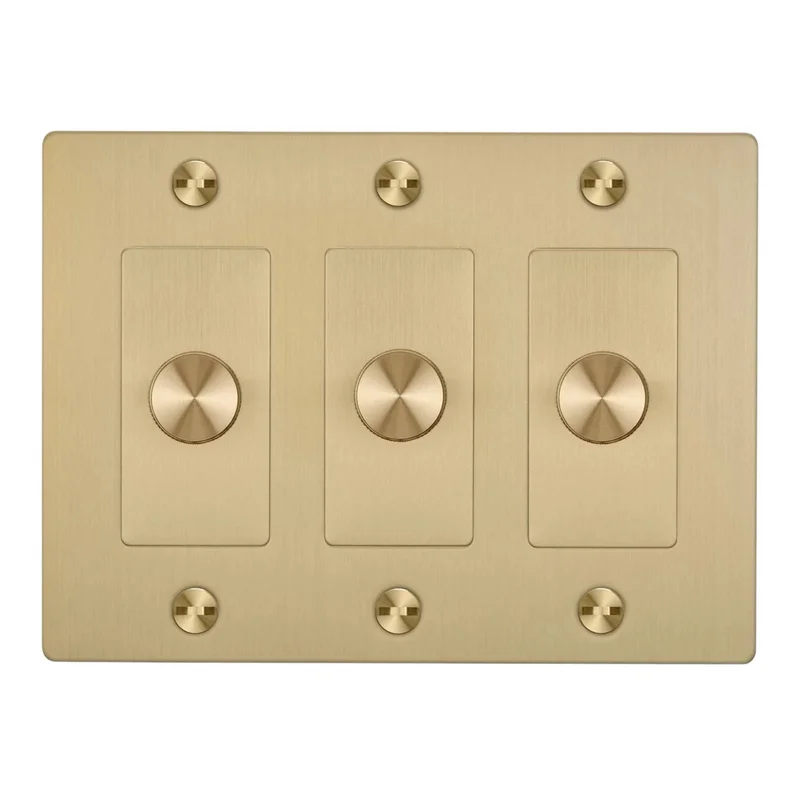 beeslighting32671084