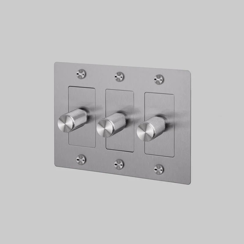 beeslighting32671126