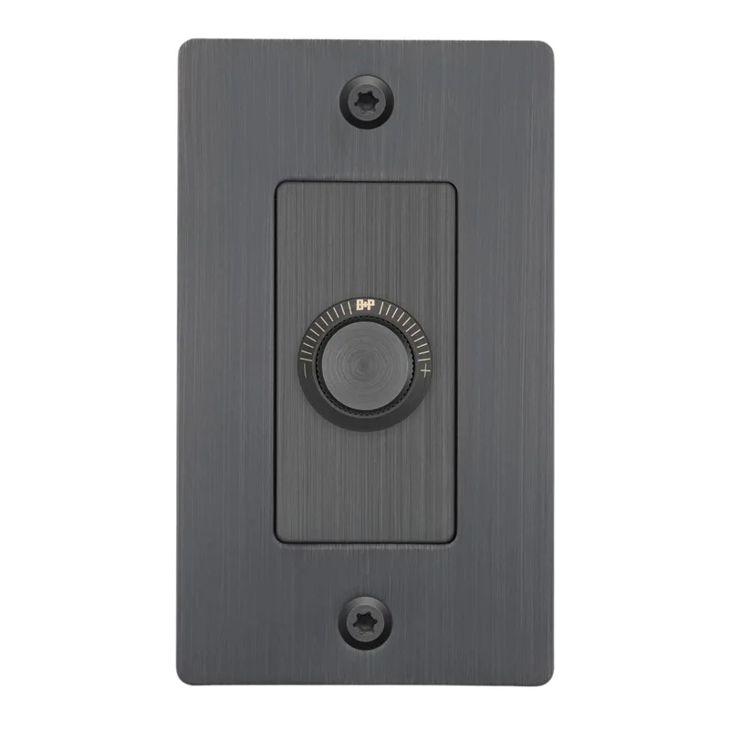 beeslighting32671157