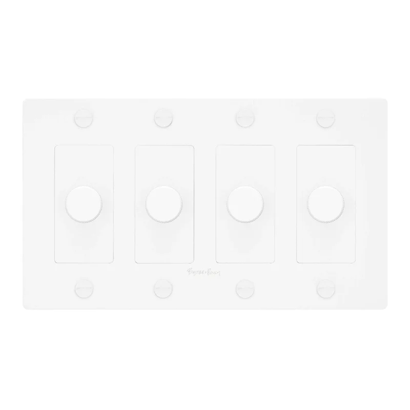 beeslighting32671239