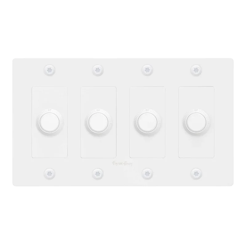 beeslighting32671250