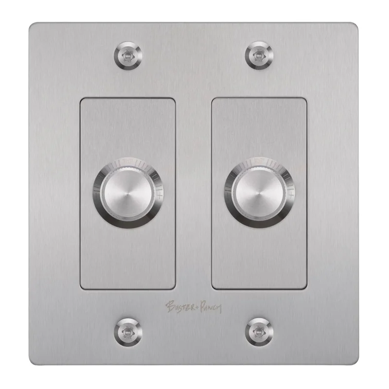 beeslighting32671313