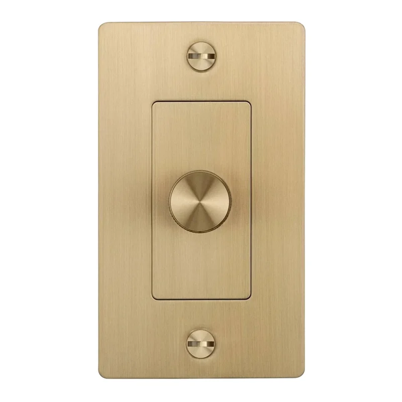 beeslighting32671335