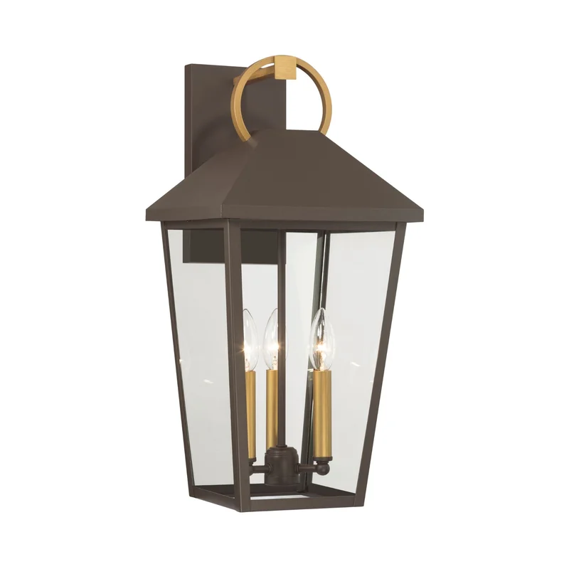 beeslighting32671505