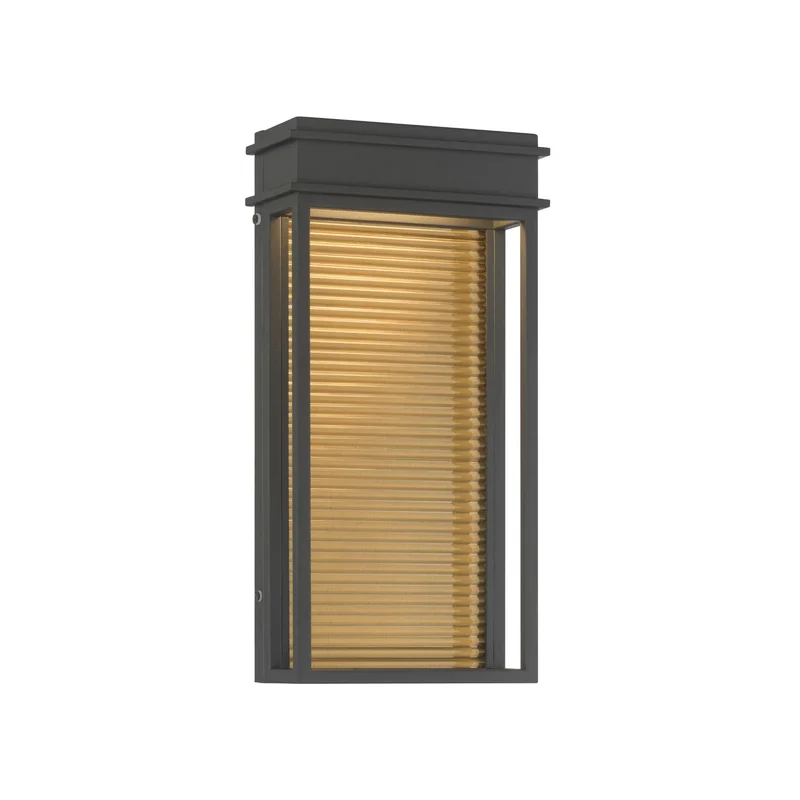 beeslighting32671518