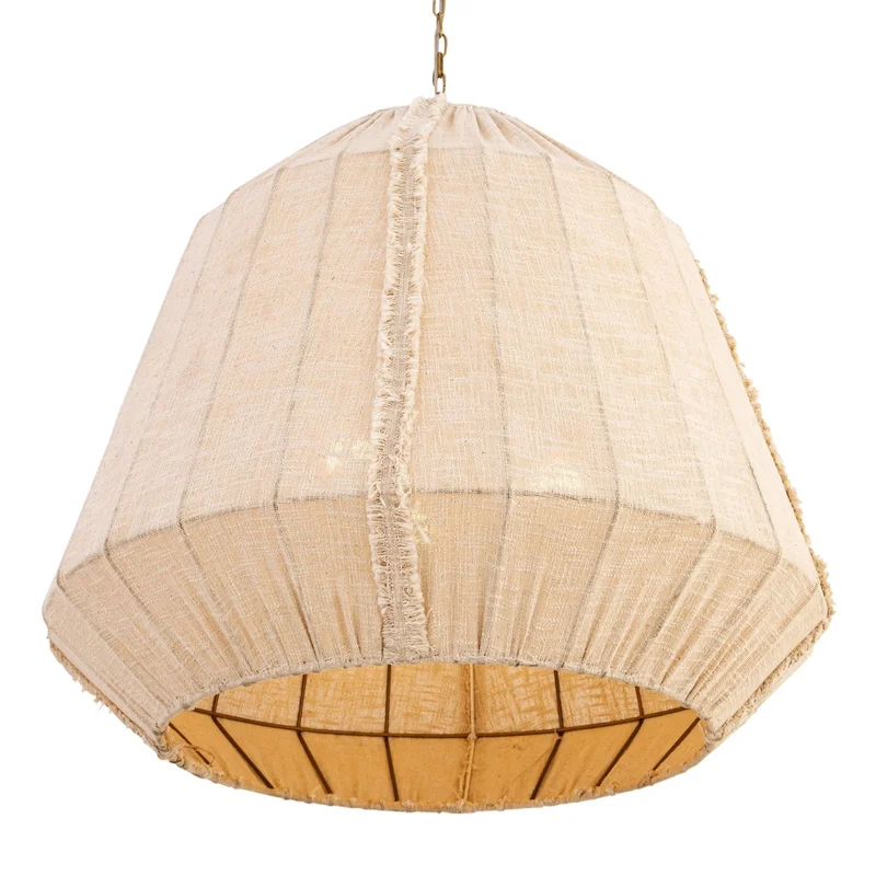 beeslighting32671531