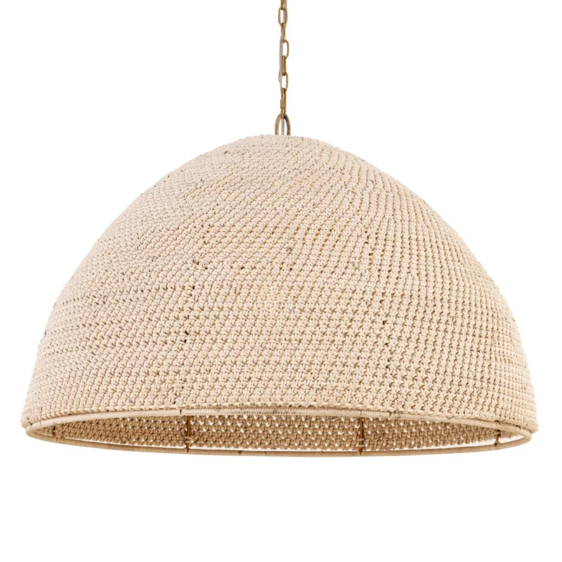 beeslighting32671633