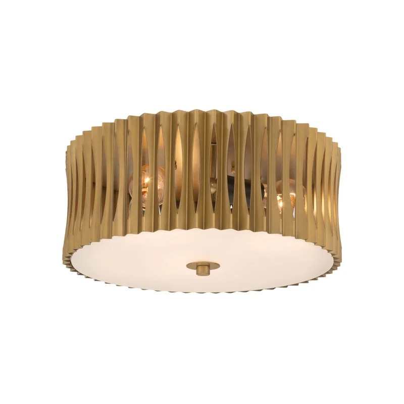 beeslighting32671663