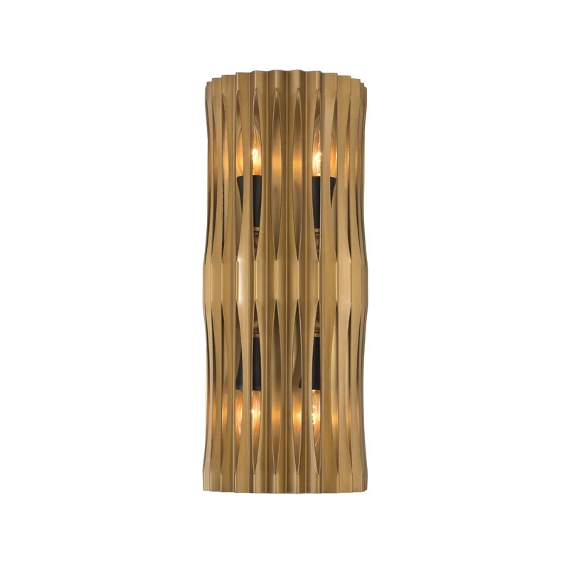 beeslighting32671667