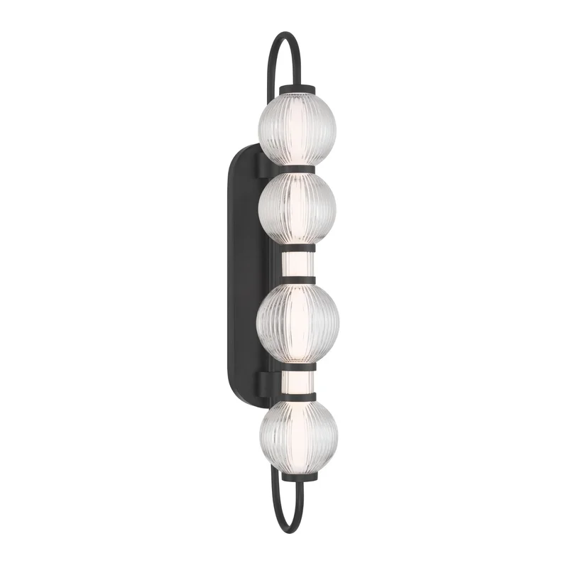 beeslighting32671714