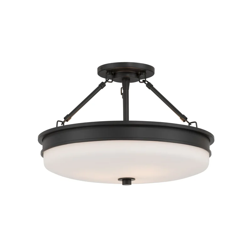 beeslighting32671722