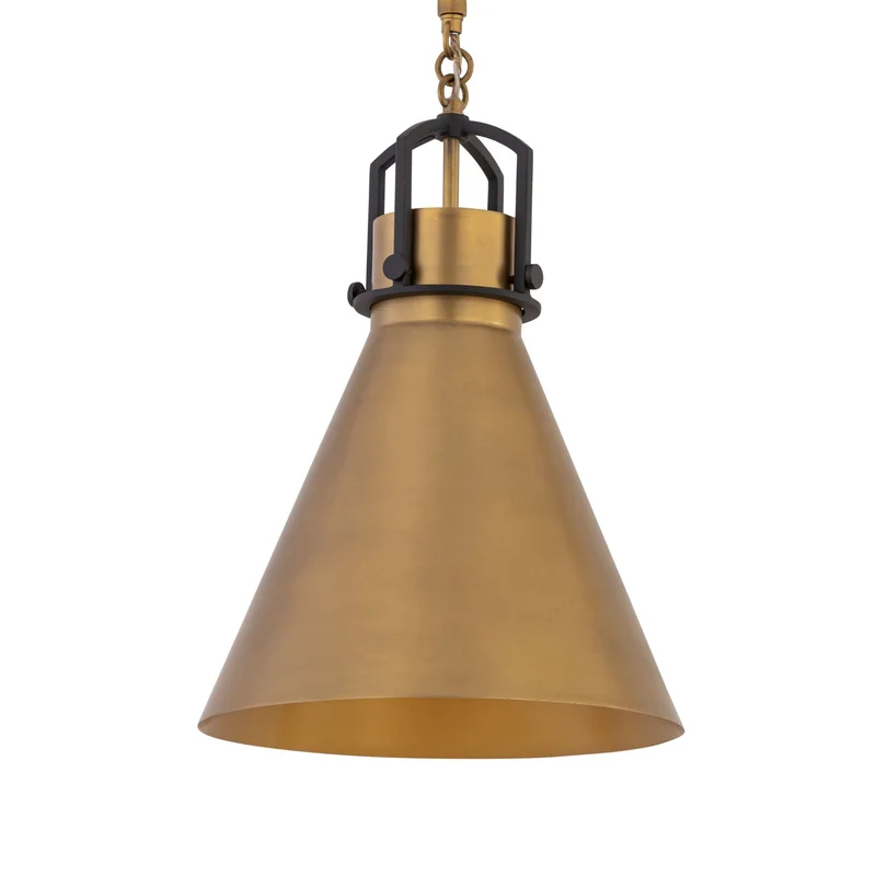beeslighting32671738
