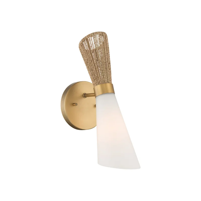 beeslighting32671775