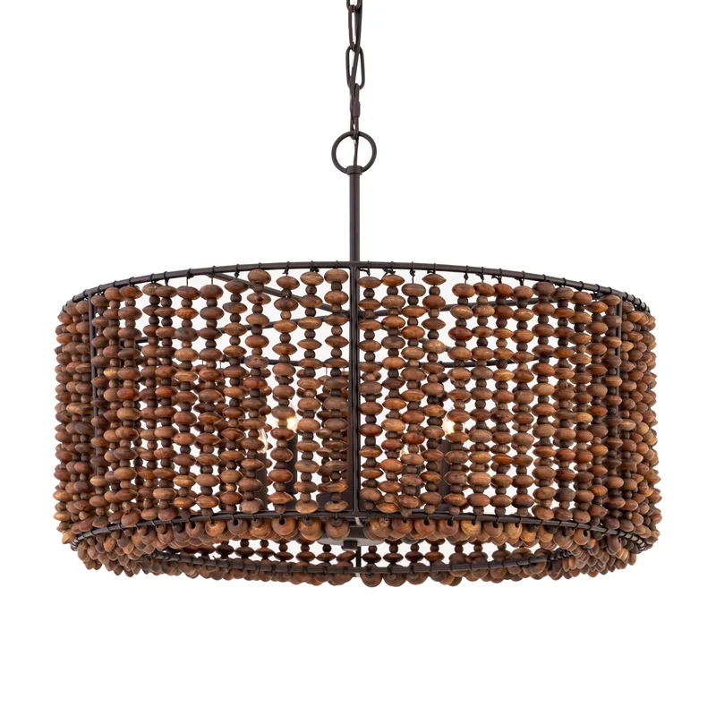 beeslighting32671801