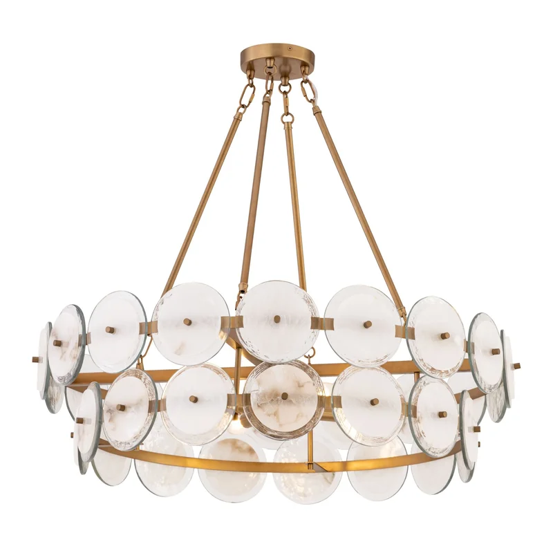 beeslighting32671821