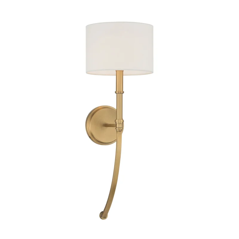 beeslighting32671921