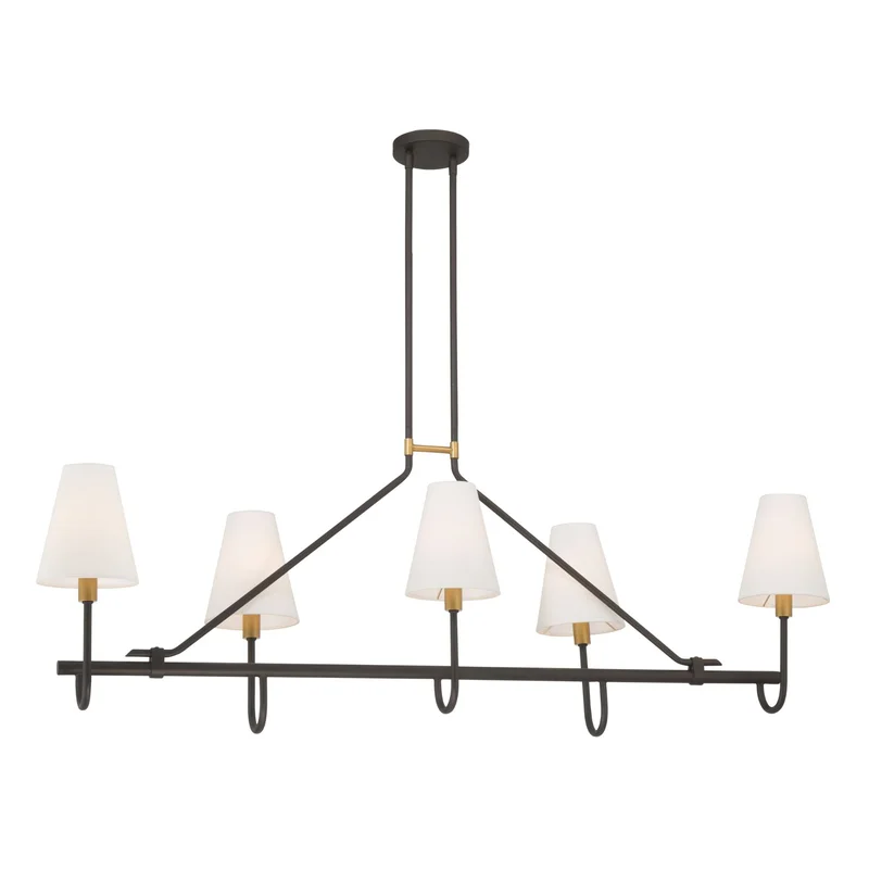 beeslighting32671932
