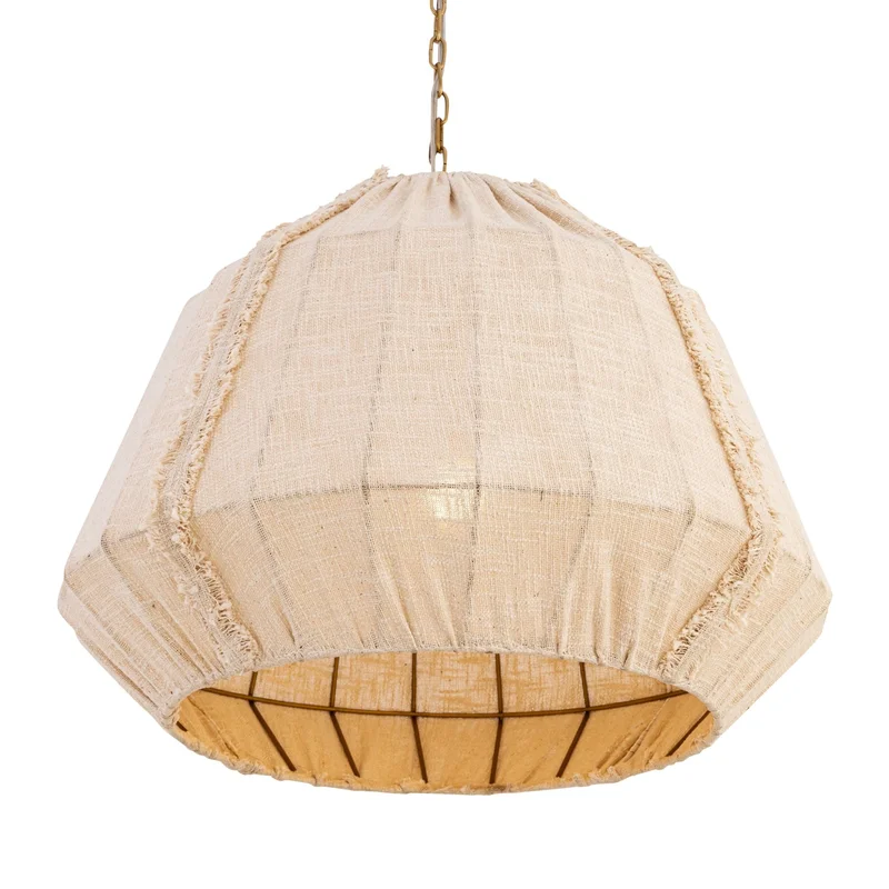 beeslighting32672131