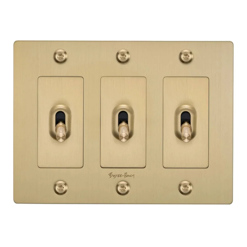 beeslighting32672336