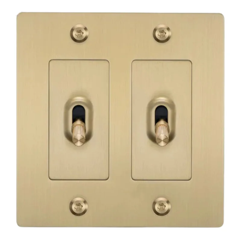 beeslighting32672514