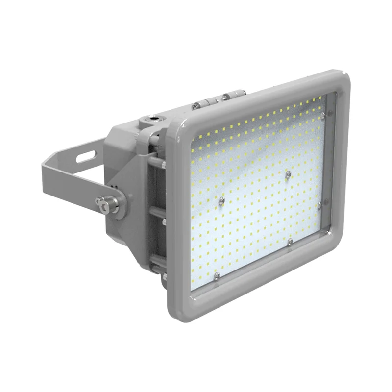 beeslighting32672720