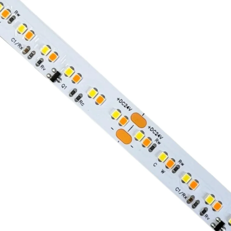 beeslighting32672808
