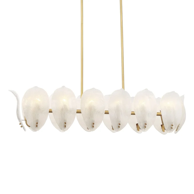 beeslighting32689525