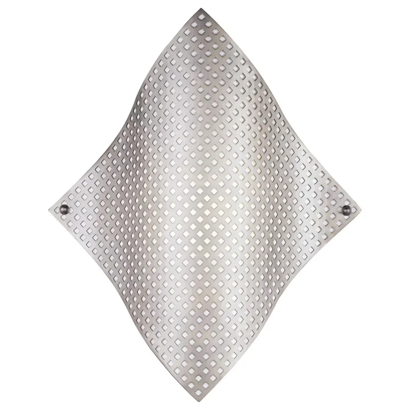 beeslighting32689585