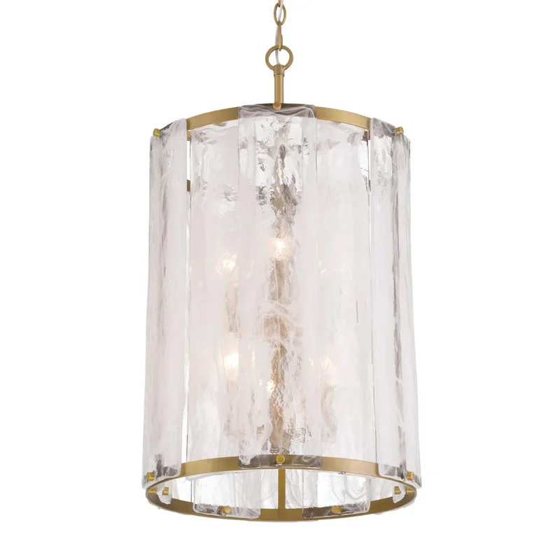beeslighting32689646