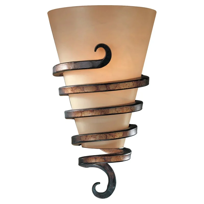 beeslighting32689680