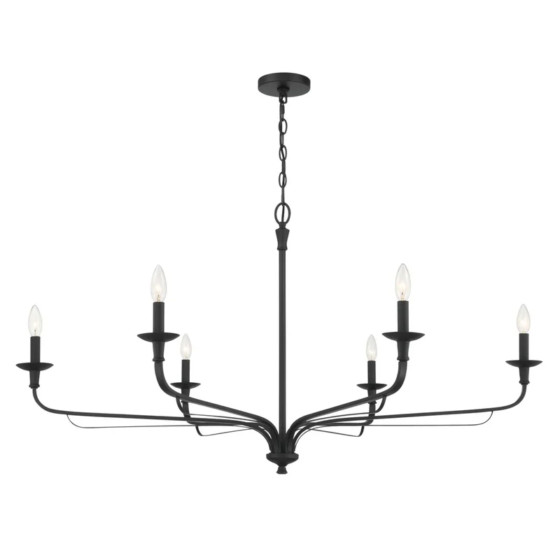 beeslighting32689684