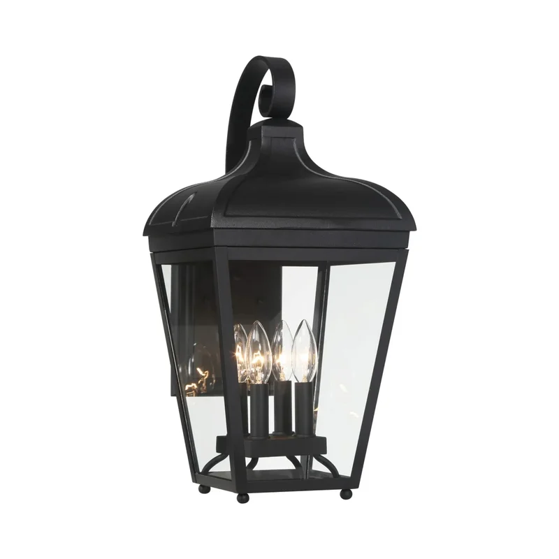beeslighting32689745