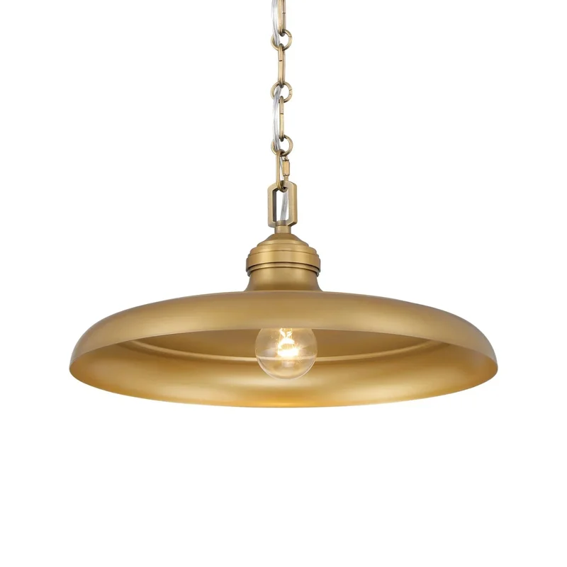 beeslighting32689748