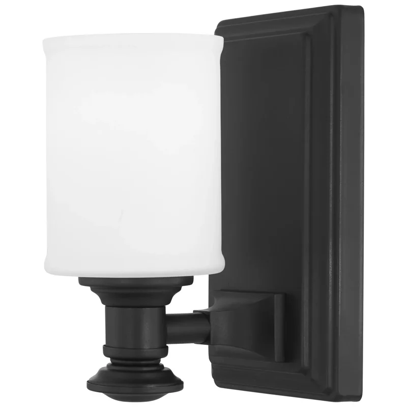 beeslighting32689754